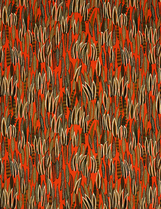 Ткань Manuel Canovas Morny 04972/02
