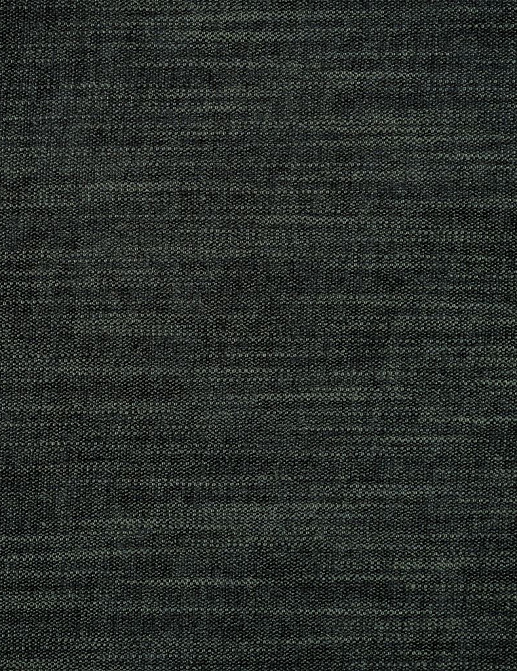 Ткань Designers Guild Canezza FDG2703/34