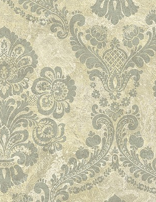 Обои Fresco Lustrous JH30008