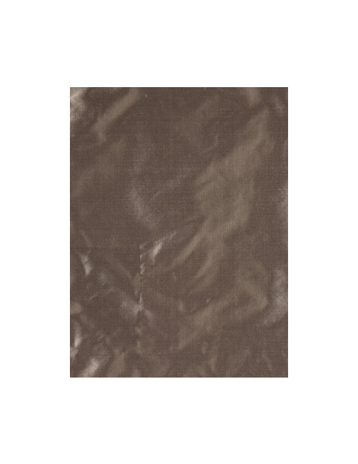 Ткань Holland & Sherry Silk Basics DE12501