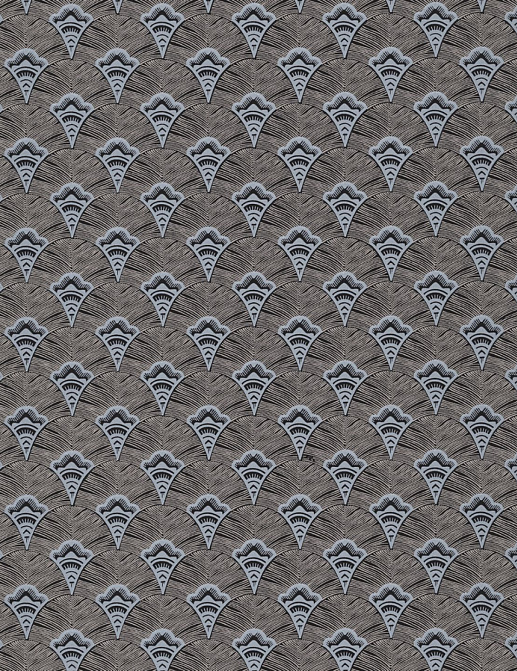 Обои Casamance Mirage 75251222