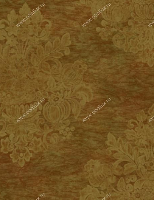 Обои Wallquest Firenze FZ30805