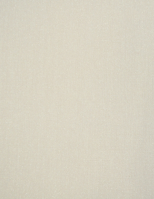 Обои Lutece Classique & Charme 51182806