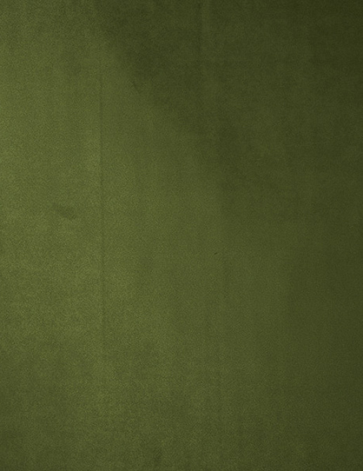 Обои Dutch Walltextile Company The Originals Suedine/43