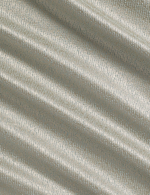 Ткань James Hare Waterfall Silk 31563/09