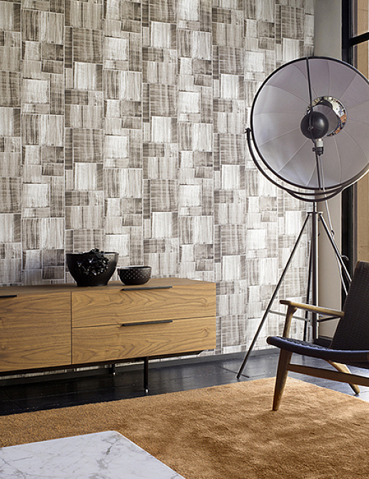 Обои Hookedonwalls Mixed Moods 39052