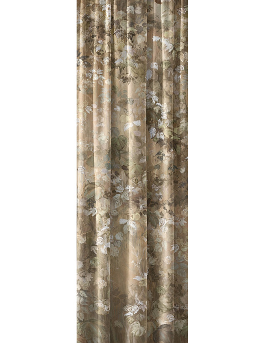 Ткань Affresco Art Fabric FA1127/2