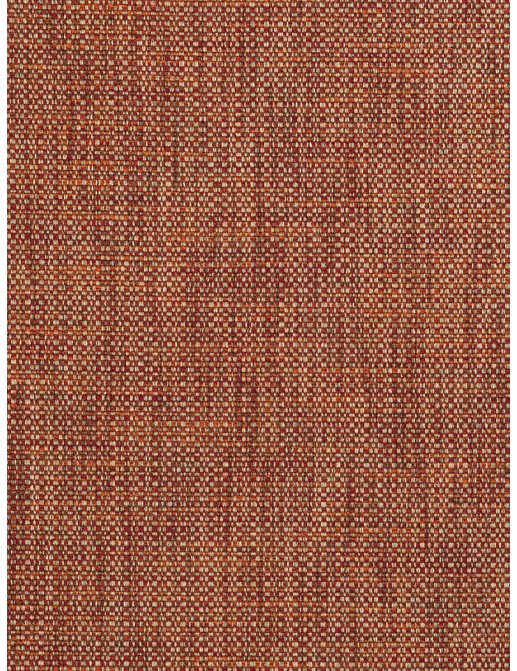 Ткань Fabricut Chromatics Vol.XXIV Guava Rail/Sedona