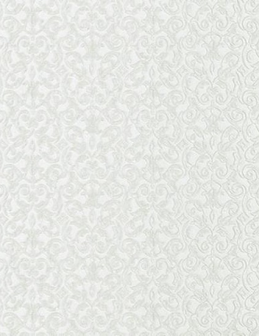 Обои OVK Excellent 6 23414