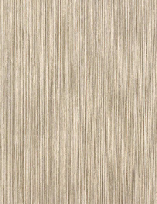 Обои Rasch Perfecto IV 781434