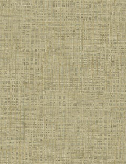 Обои Wallquest 2754 Mainstreet BV55906