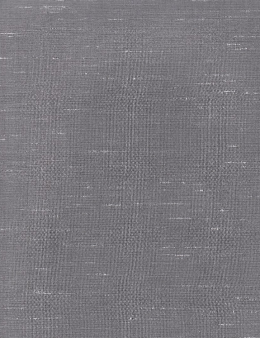 Обои Yana Svetlova Wallcoverings Artificial Silk T-AS-18