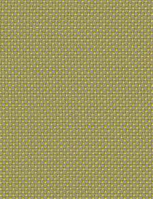 Ткань Creation Baumann Focus Focus/146