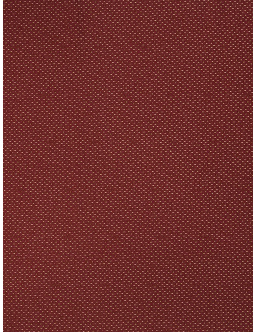 Ткань Trend Copper Ruby Prints & Wovens Vol.II 02392/Garnet