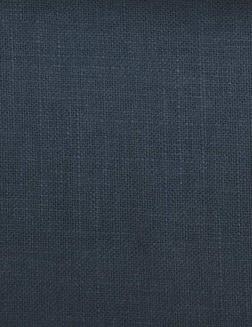 Ткань Duralee Solid Linen Burton Collection 32651/89