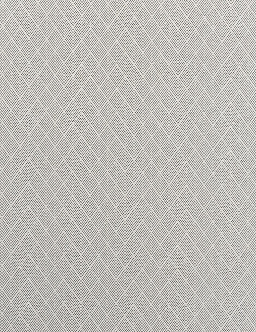 Ткань Designers Guild Palasari Outdoor FDG2673/07