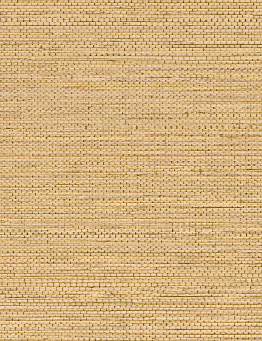 Обои Casamance Select VIII A75971936