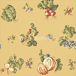 Обои Thibaut Great Estates T5805