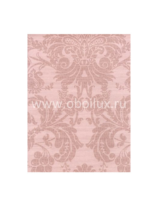 Обои Zoffany Grand Tour tor02006