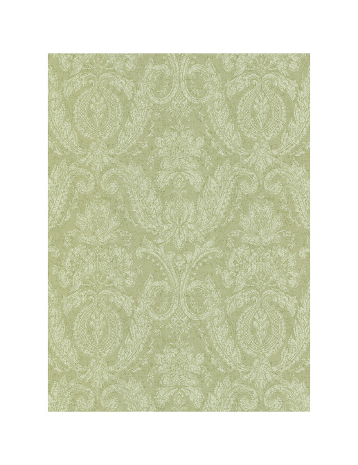 Обои Jaima Brown Damasks 7789-852