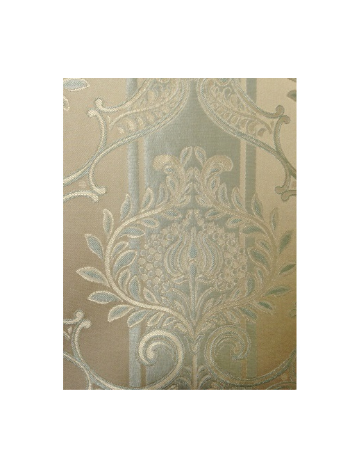 Обои Print4 Donatello 4720YY2