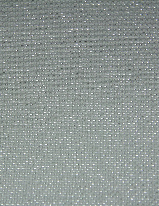 Обои Tiffany Designs Solo KT83