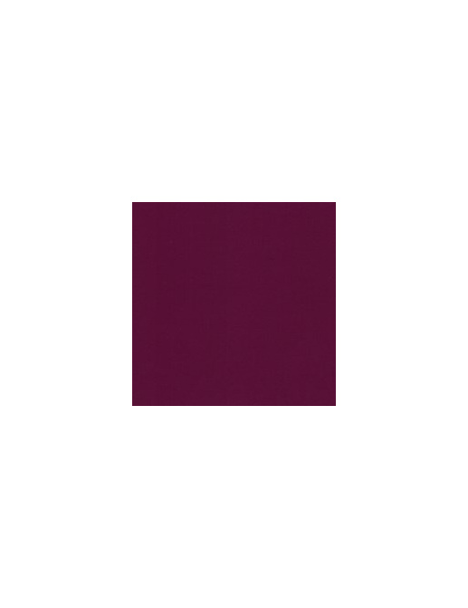 Ткань Kravet Diane Von Furstenberg Signature Collection 33092/9