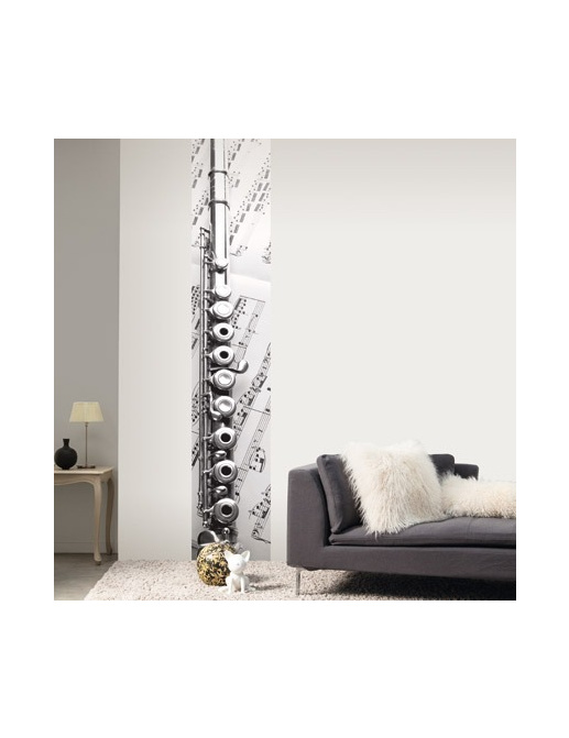 Панно и фотообои Caselio Accent ACE67079126