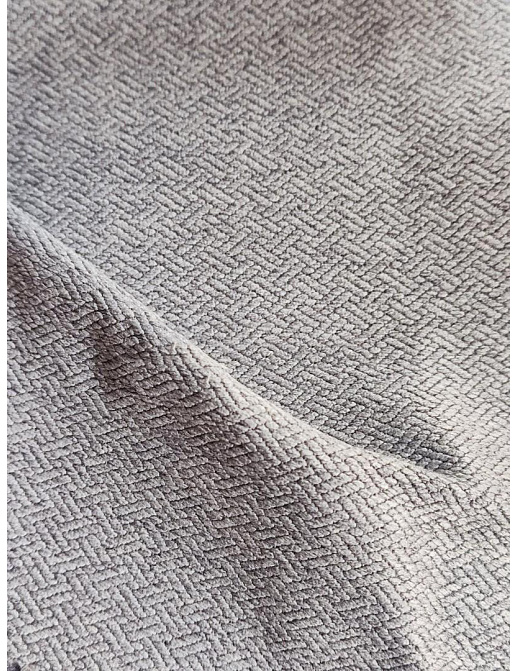 Ткань Melange Shape 96082