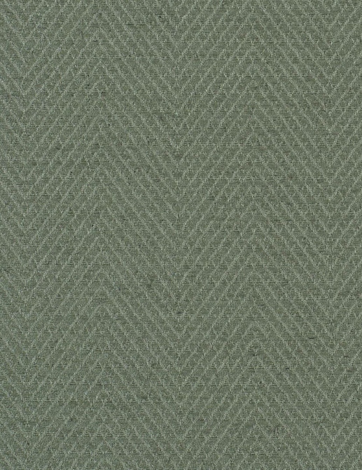 Ткань James Hare Hampton Stain Repellent 31660/10