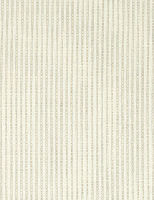 Ткань Sanderson Melford Weaves 237207