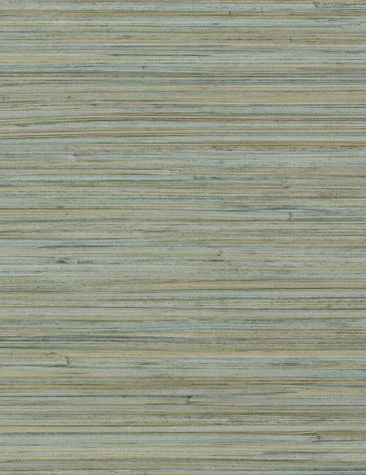 Обои Jannelli & Volpi 451 Yumiko 6071