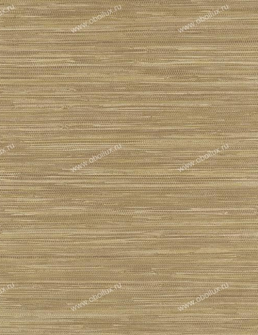 Обои York Wheathered Finishes PA130404