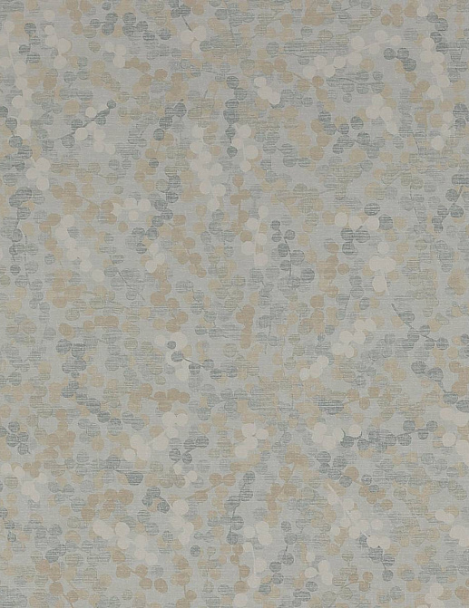 Обои Jane Churchill Atmosphere V J8012-01