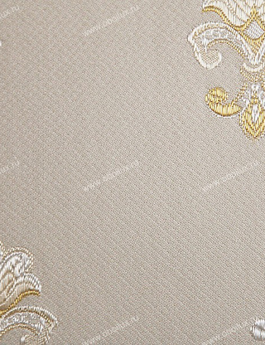 Обои Epoca Faberge KT8637-8006