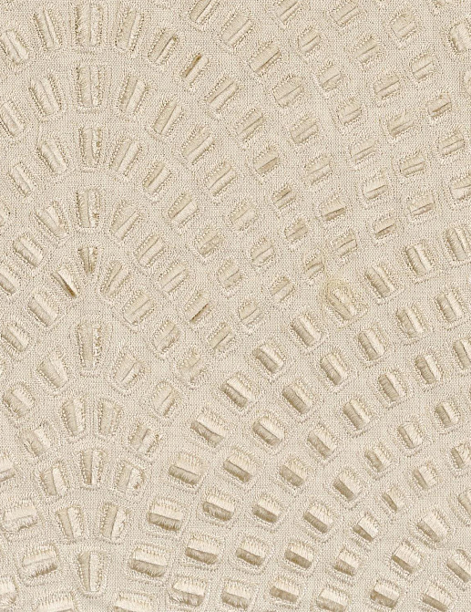 Ткань Misia Madame M M435/606