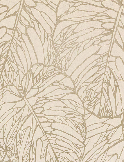 Обои Rasch Blue Velvet 609332