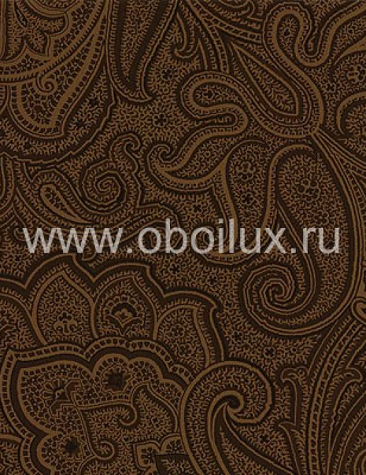 Обои Wallquest Great Escapes RW10907