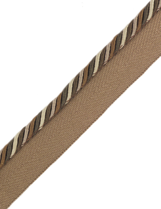 Шнур Samuel & Sons Orsay Collection Volume-One 981-34594/10