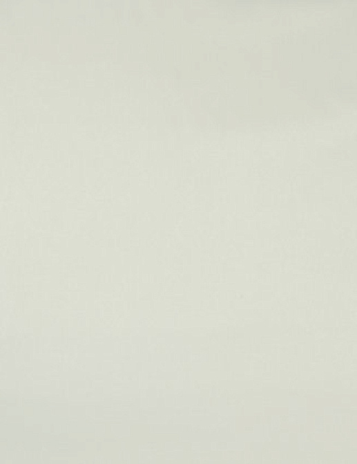 Ткань Designers Guild Santiago F1649/04