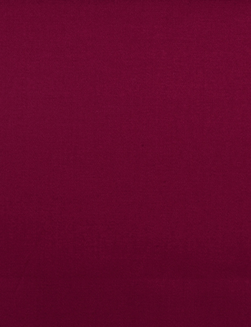 Ткань Duralee Marion Sateen Collection 32594/117