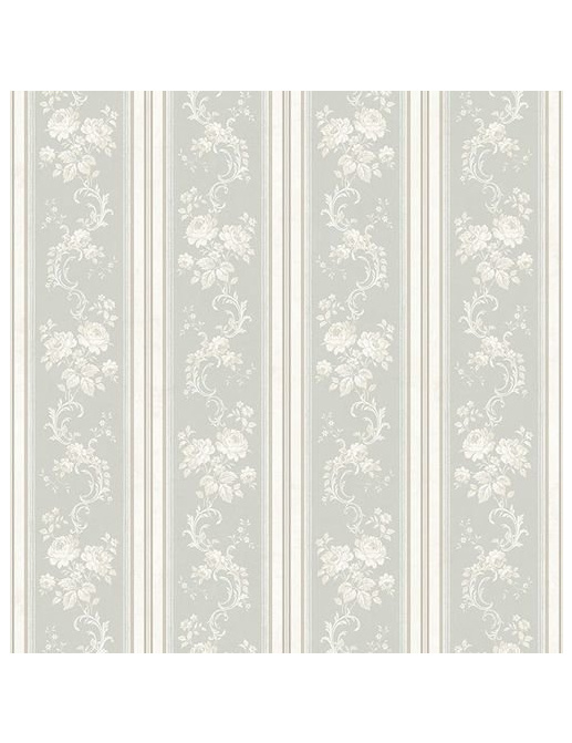 Обои Architector French Cameo FL90501