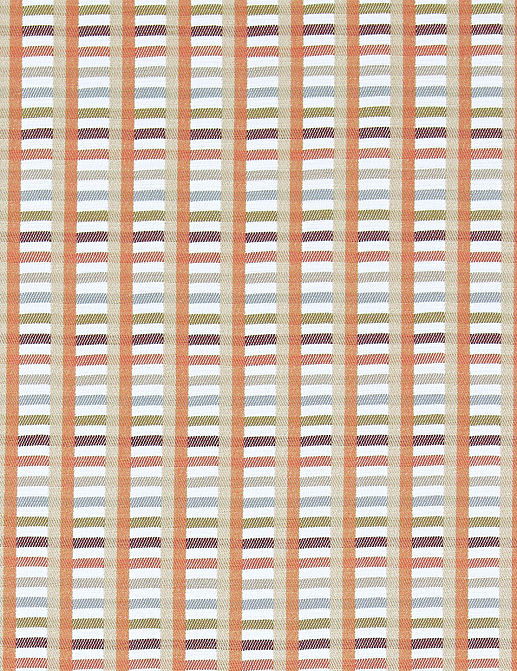 Ткань Scion Oakham Weaves 134641