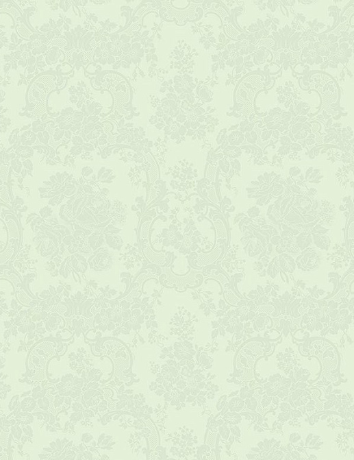 Обои Milassa Princess PR5005