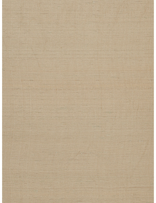 Ткань Stroheim Palace Silks Amber Glow Rawai silk/Water tone