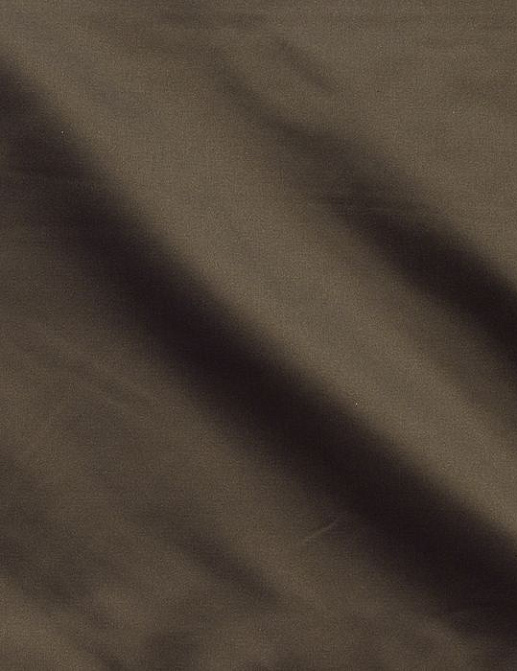 Ткань Galleria Arben Waterloo SMOOCH/39/Onyx