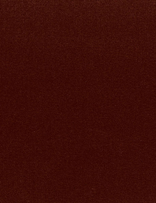 Ткань Loro Piana Cotton Velvet II AC3036/011