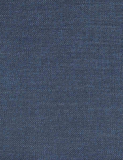 Ткань Nobilis Saint-Germain Paco 10615.63