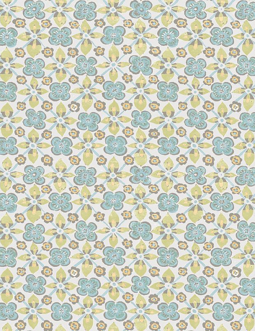 Обои Fresco Kismet SZ001824