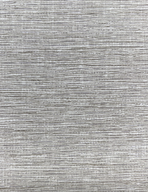 Обои York Fabulous Finishes Essentials FF9065